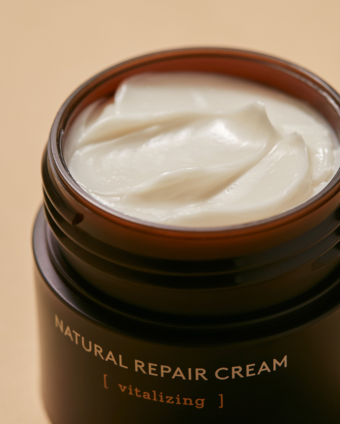 HYGGEE Natural Repair Cream detail 17
