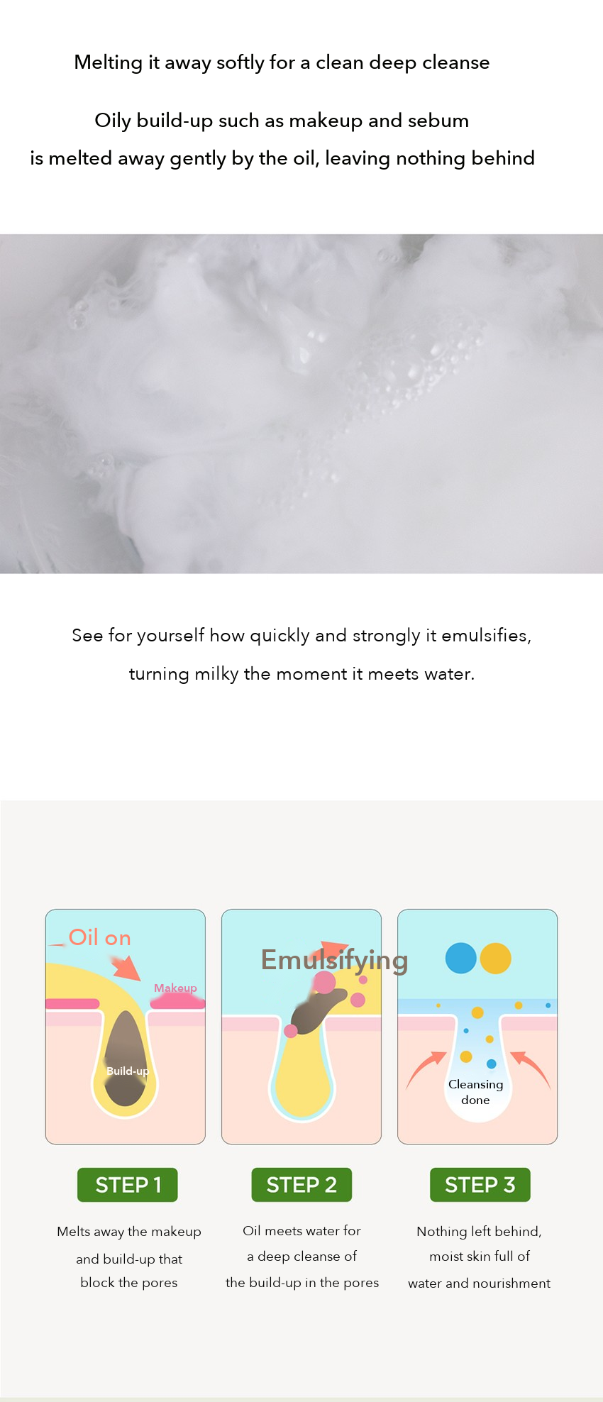 BRTC Cleansing Oil detail 4