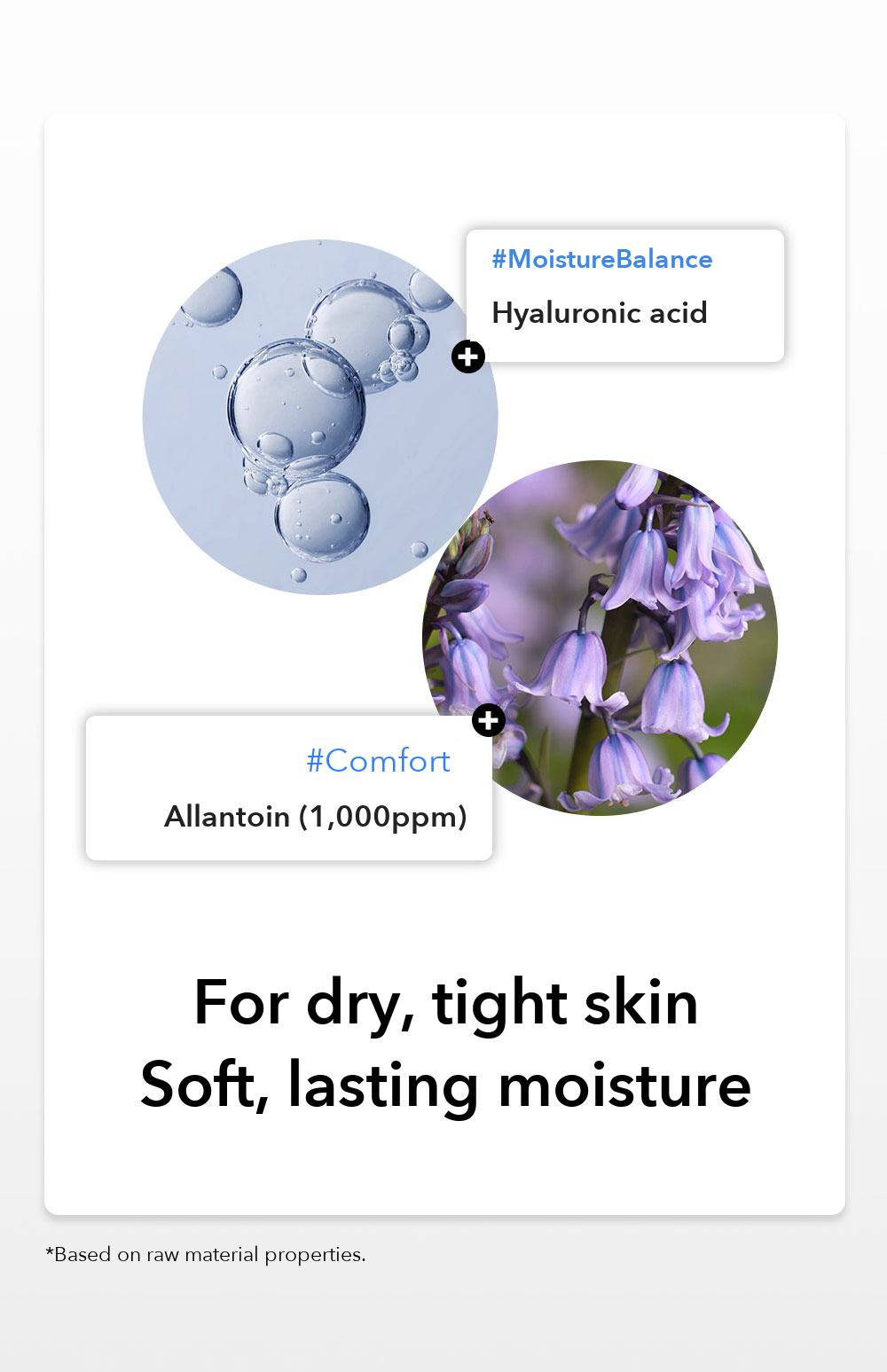 DR.PEPTI Centella Toner EX detail 10