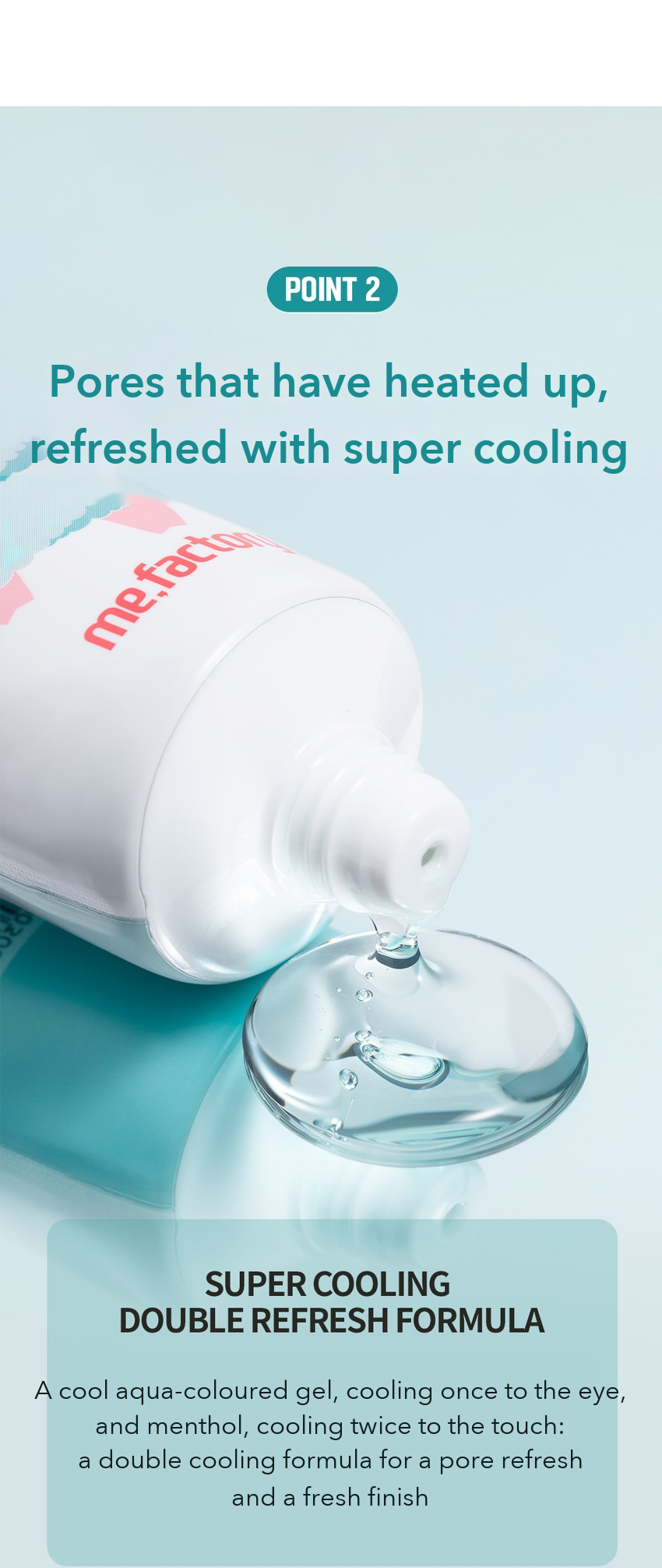 Mifactory Super Ssak-Ssak Sebum Power Cleaner detail 05