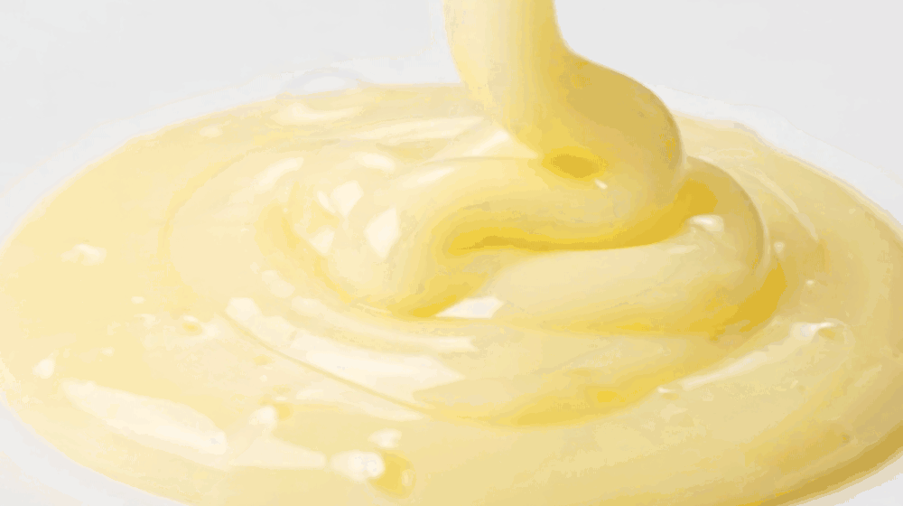 MOMMY CARE Pineapple PHA Sleeping Essence Pack detail 04