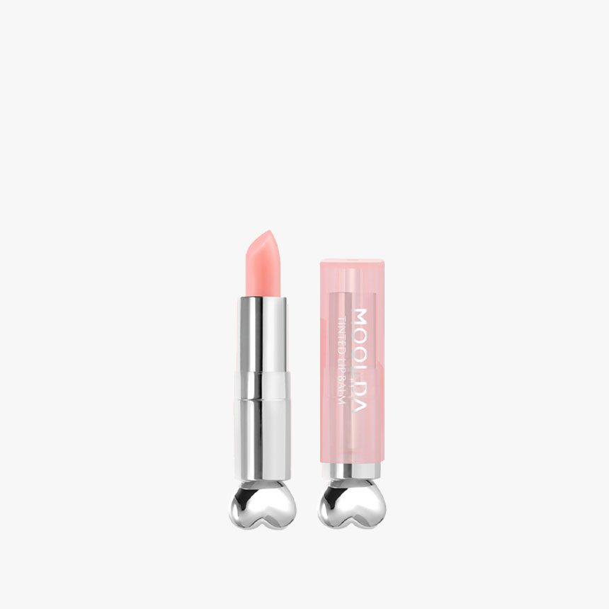 Tinted Lip Balm Choose 1 of 10