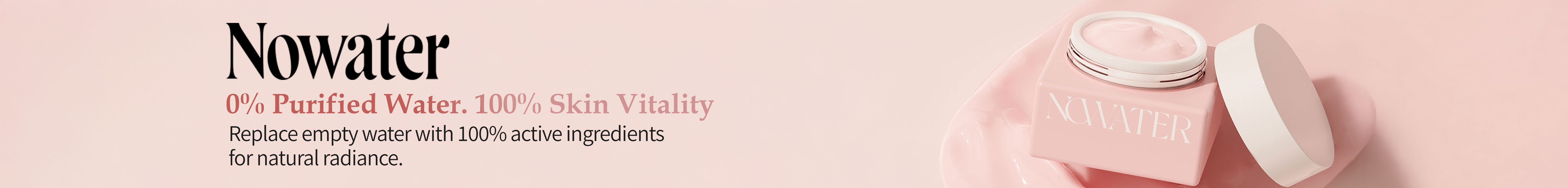 OUR:NARA banner