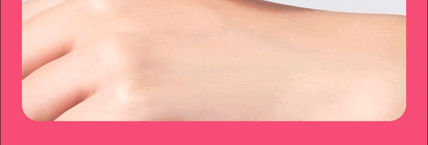 SNP PREP Peeling Clear Mask how to use 2