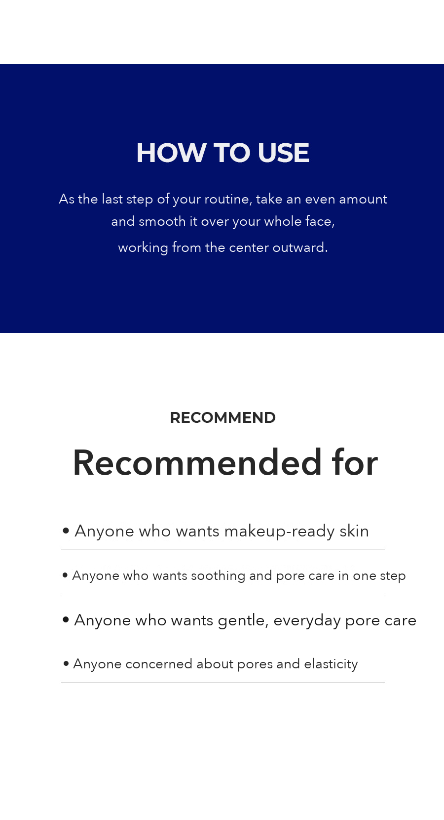 MEDIPEEL Extra Super 9 Plus Pore Tightening Cream 60ml detail 08