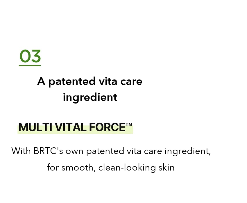BRTC Lip & Eye Remover Pad detail 7