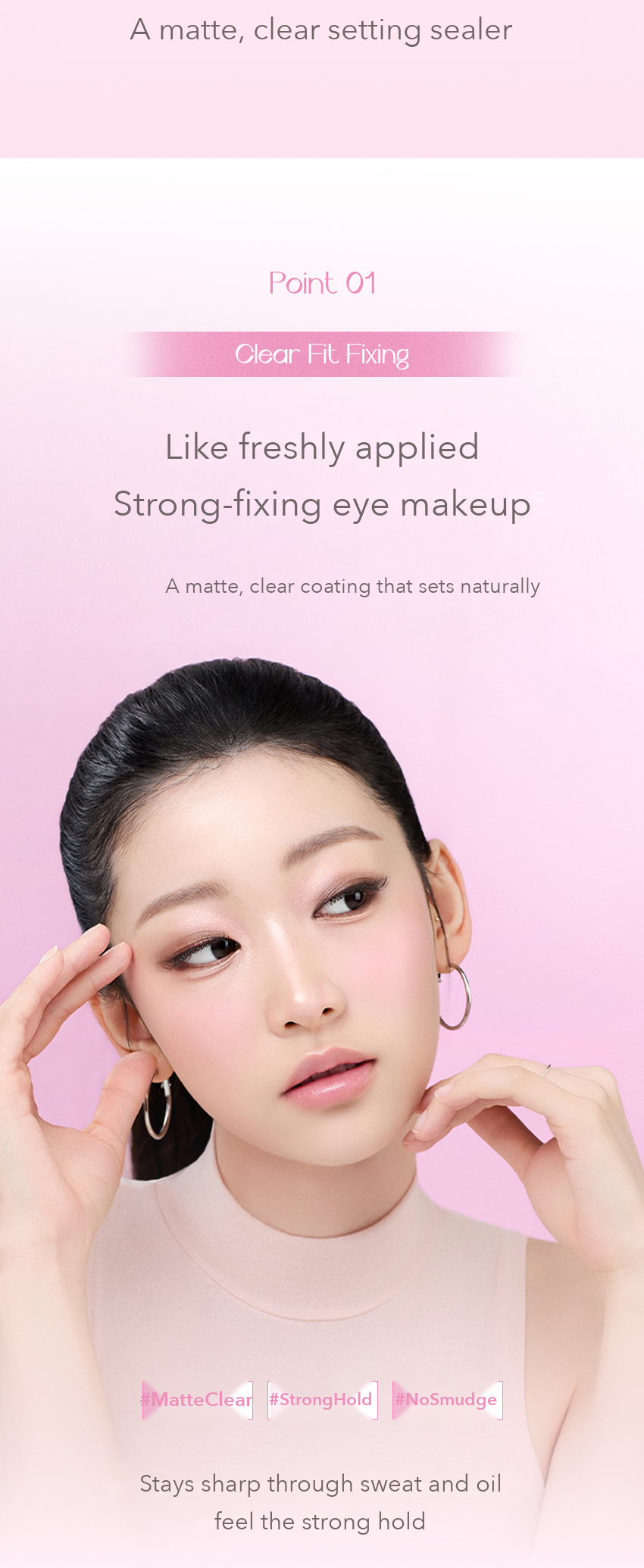 KLAVUU Balancing Makeup Multi Sealer 7ml detail 02