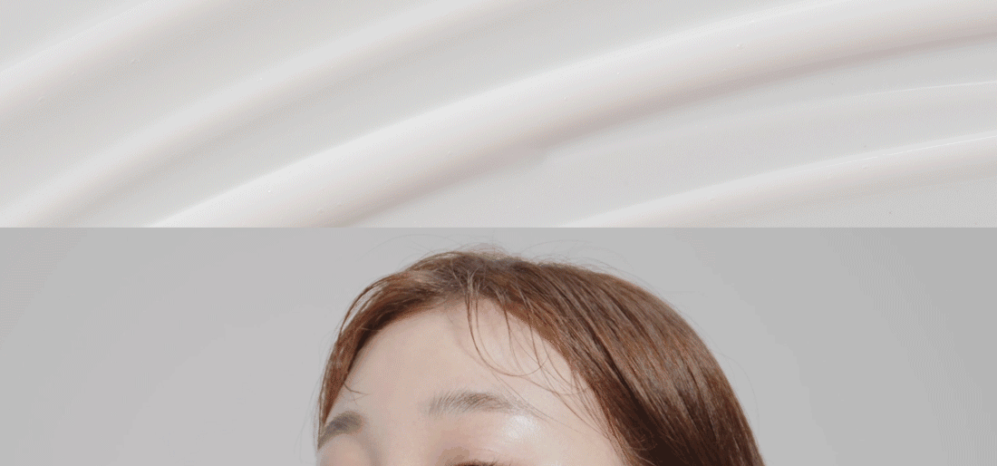 HYGGEE All-In-One Essence detail 9