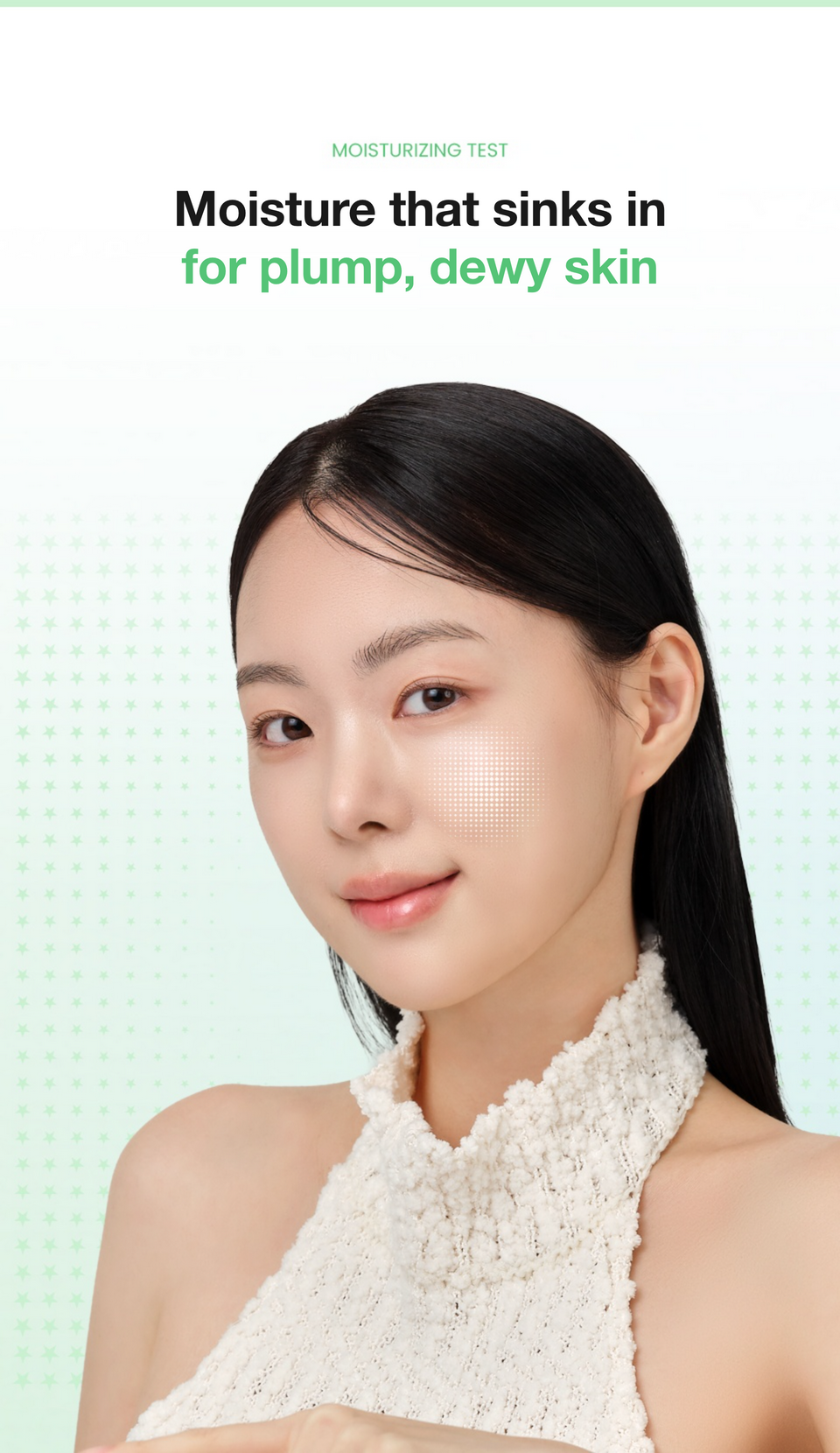 HE:ARIM Cica Panthenol Soothing Cream detail 11
