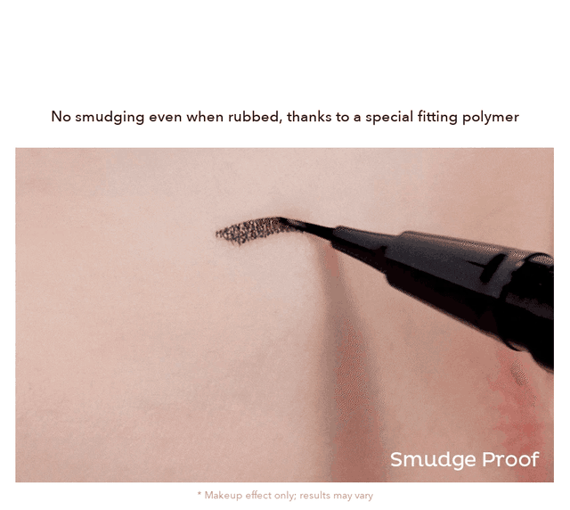 Play 101 by ETUDE Super Slim Proof Penliner 0.6g detail 06