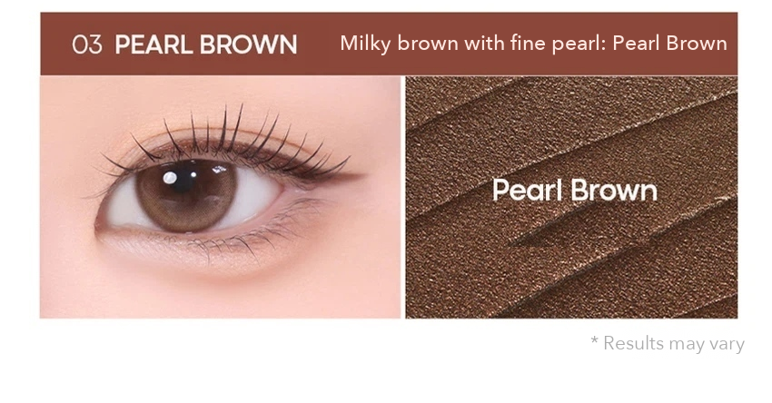 BONCEPT Gel Eyeliner detail 07