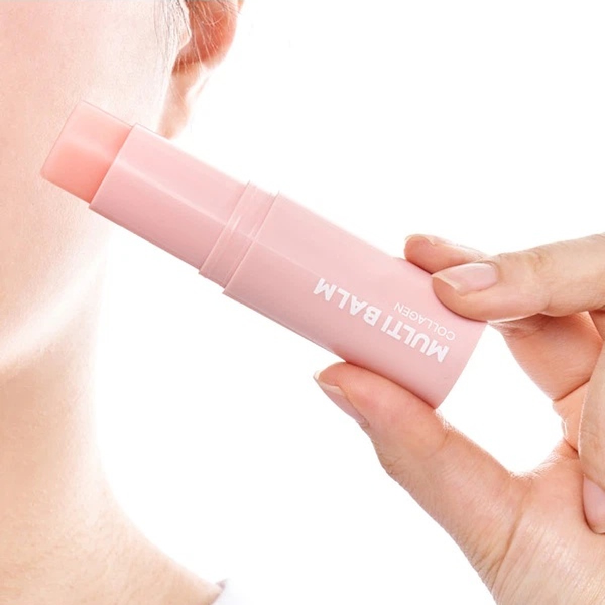 Lab Factory Multi Balm 9g Wrinkle Stick
