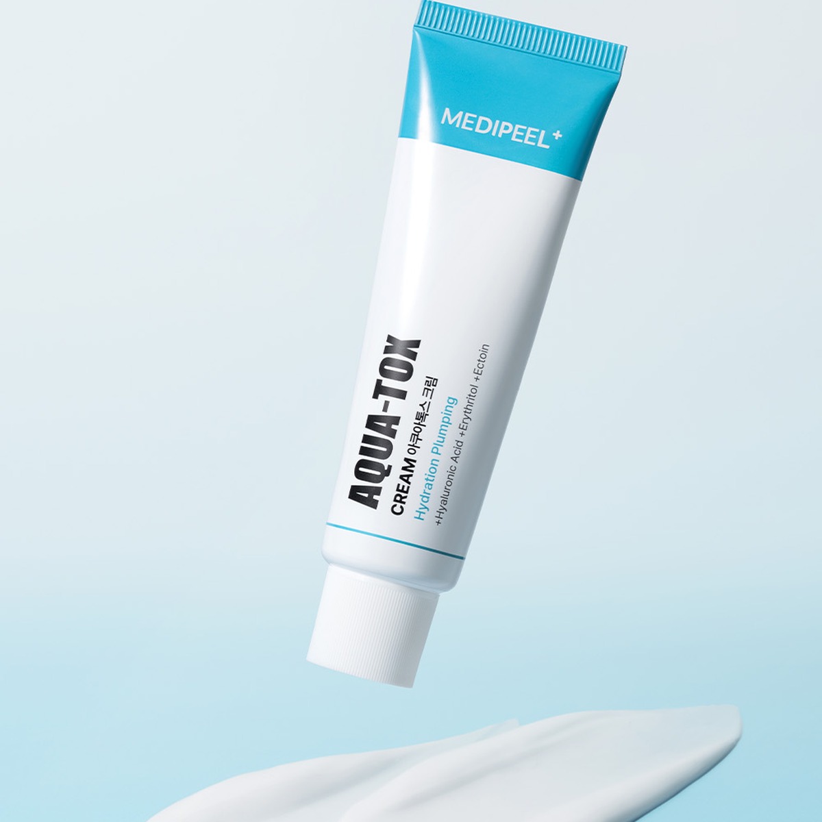MEDIPEEL Aqua-Tox Cream 50ml