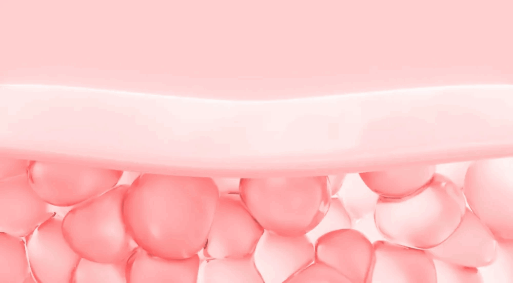 Return Collagen Cream detail 6