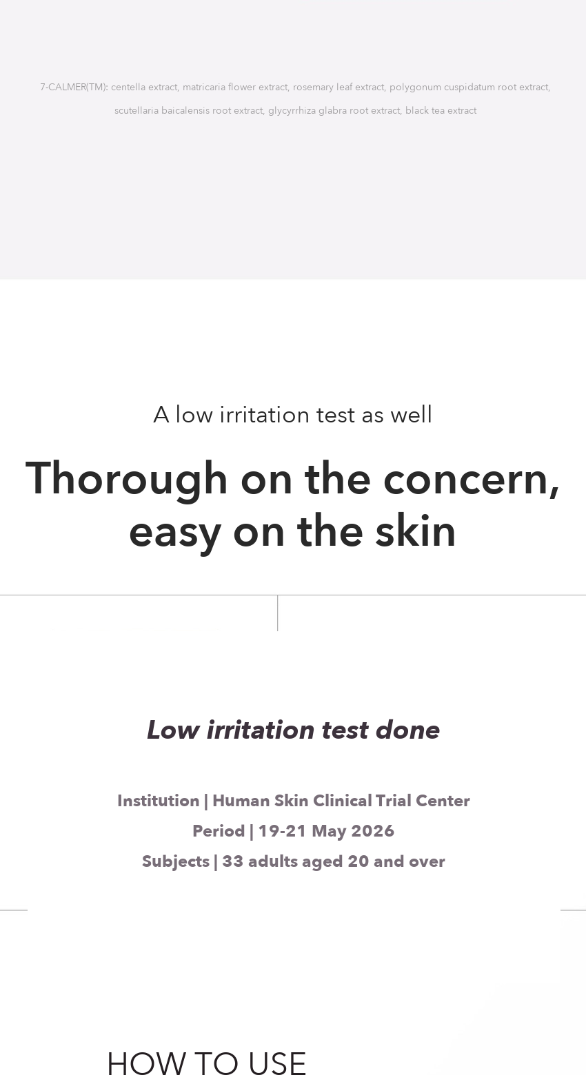 AROCELL Peptacollagen Essence Sheet Mask detail 09