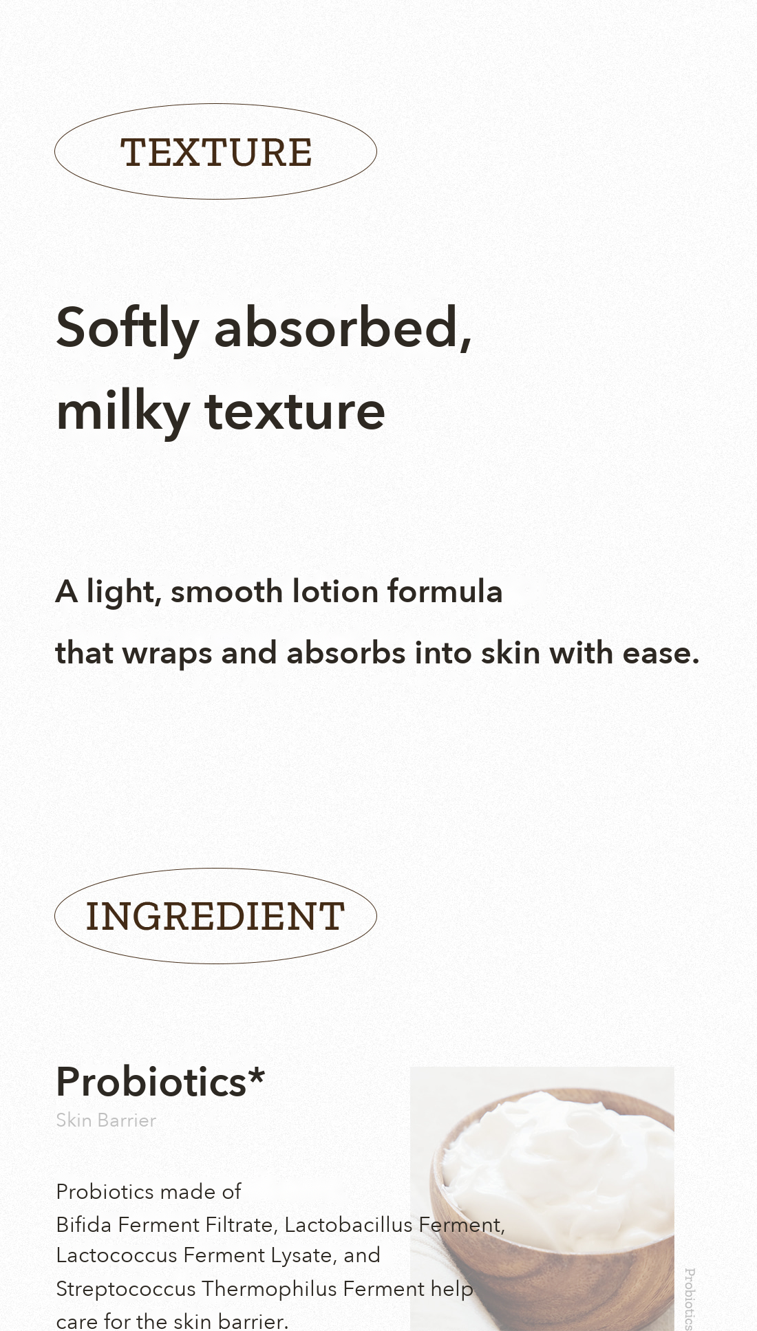HYGGEE All-In-One Essence detail 11