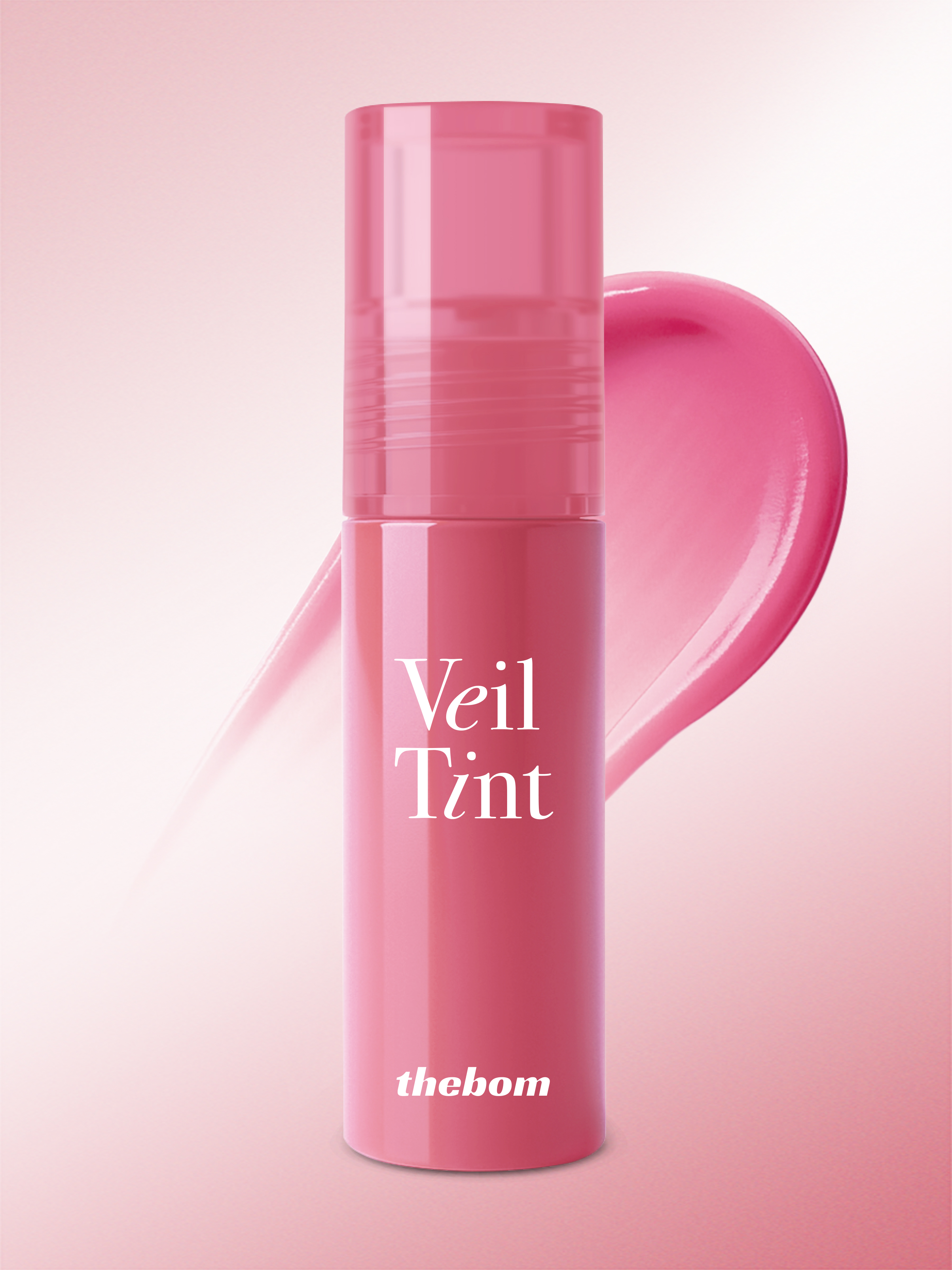 thebom Veil Tint