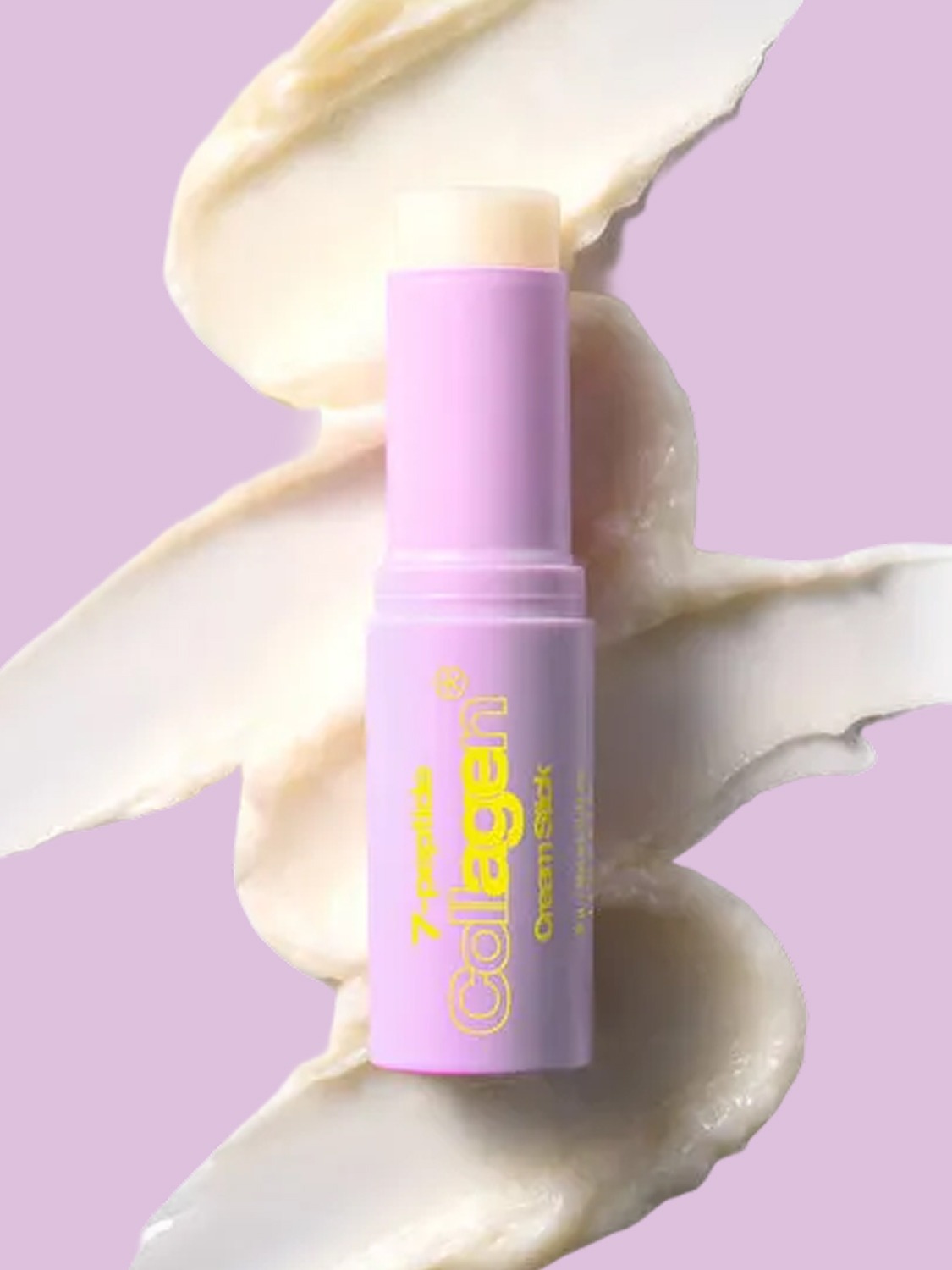 It's Skin Seven Peptide Collagen Cream Stick 9g