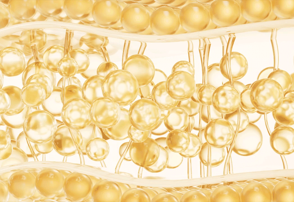 HE:ARIM Plus Skin Boost Ampoule detail 4