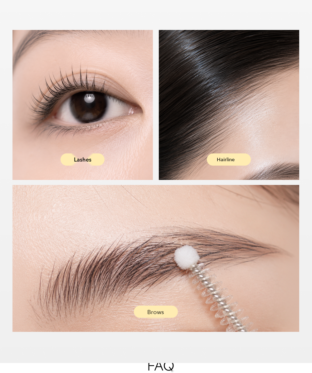 Entropy Eyelash Nutrient Serum detail 10