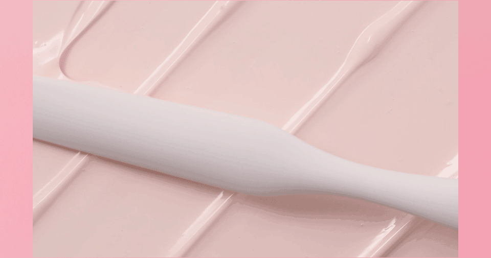 HE:ARIM PDRN Tone-up Sun Cream detail 13