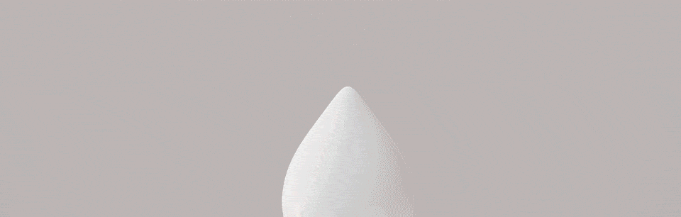 HE:ARIM Radiance Moisture Cream detail 04