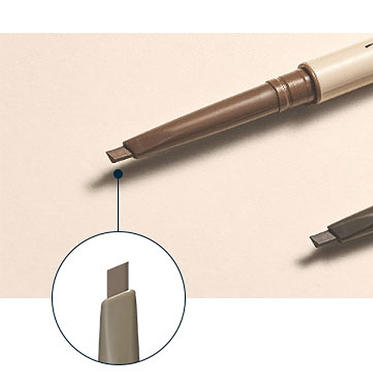 TAG Slim Brow Pencil 0.06g