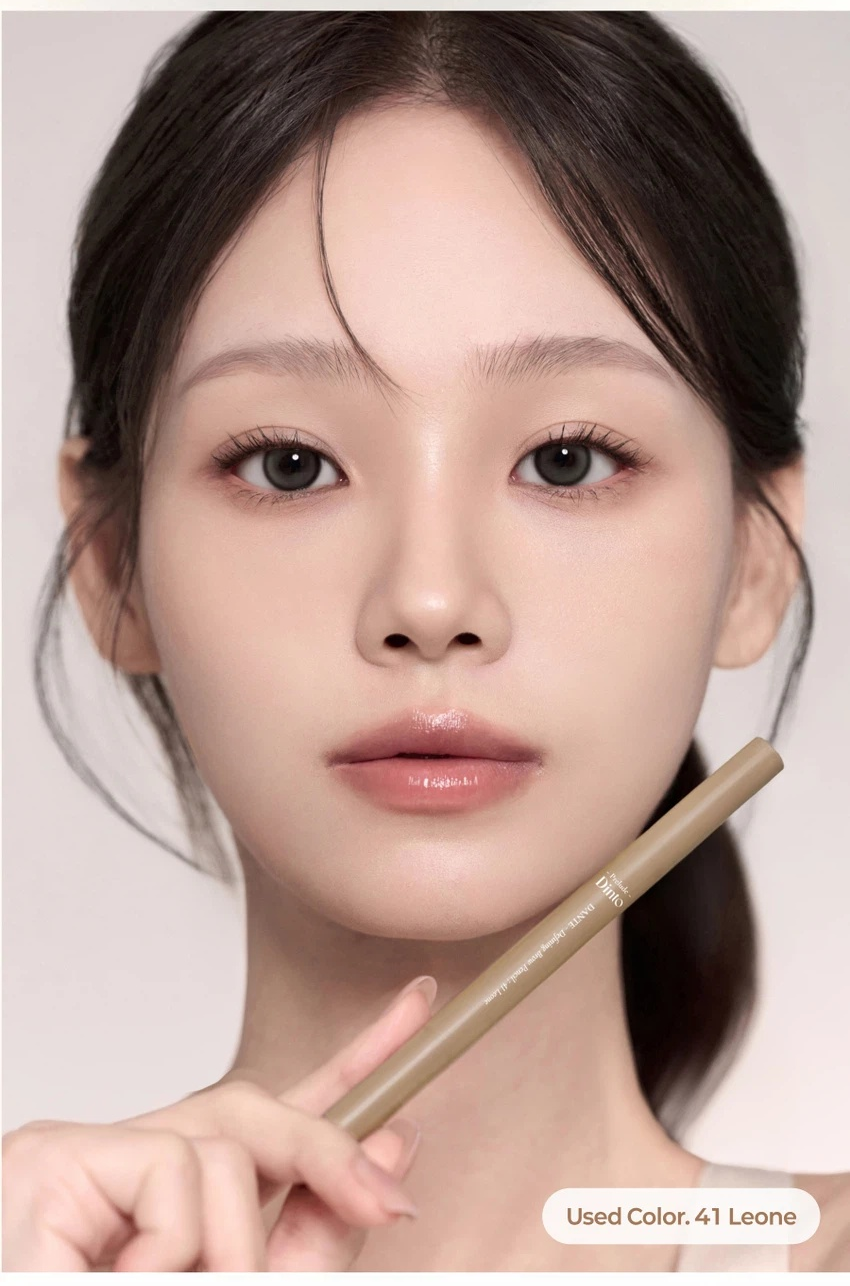 Prelude Dinto Dante Defining Brow Pencil detail 04
