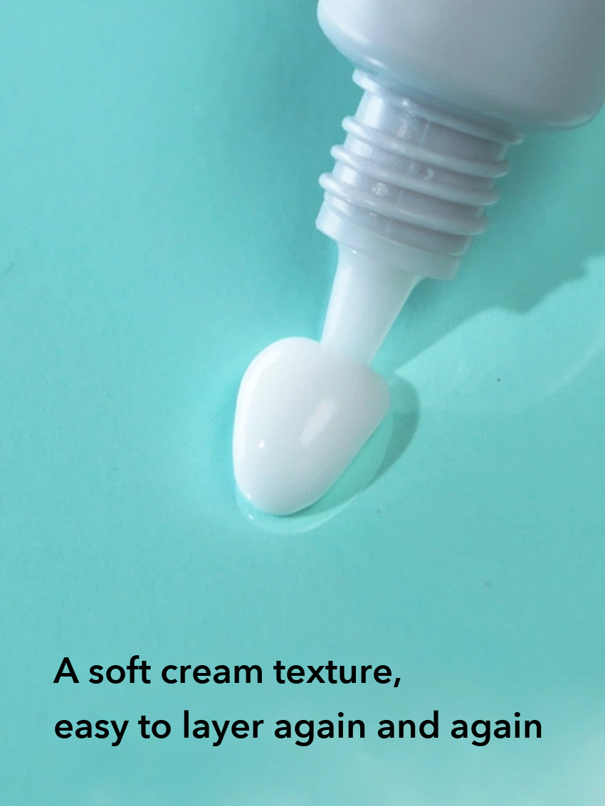 CNP bye od-td Blemish Treatment detail 06