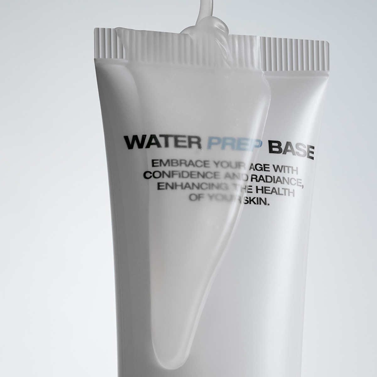 VOV Water Prep Base 25g