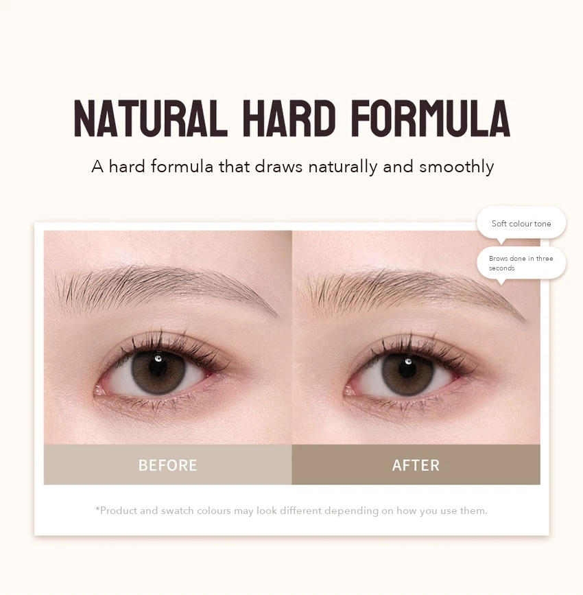 Prelude Dinto Dante Defining Brow Pencil detail 09