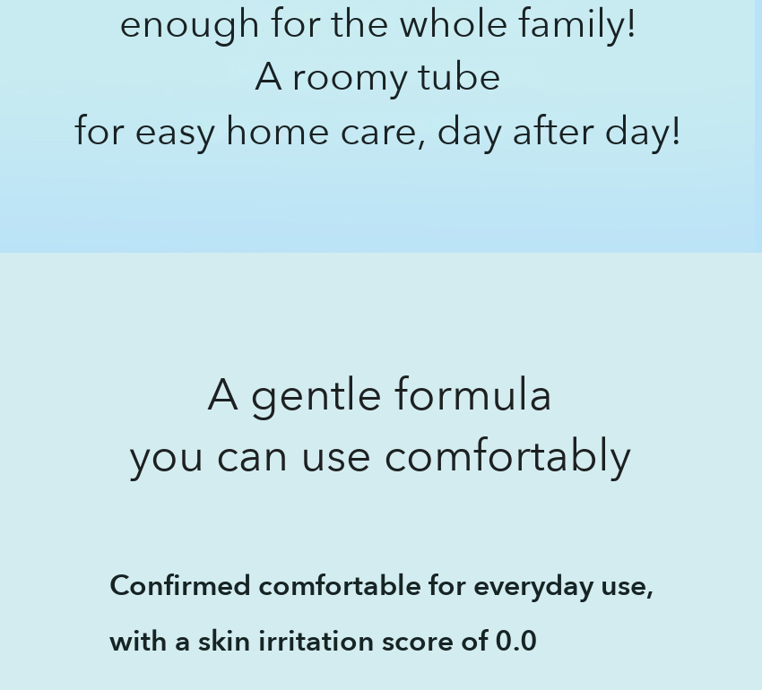 MIMO by MAMONDE Mint-AHA Peeling Gel detail 07