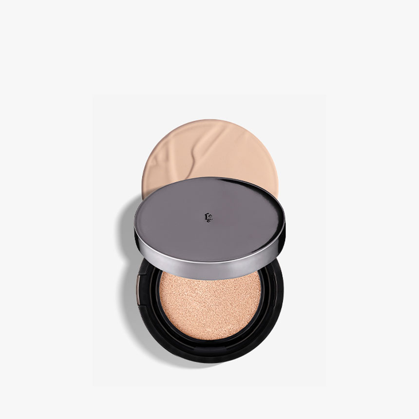GLEAMING SKIN CUSHION H1