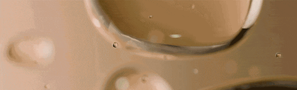 HE:ARIM Radiance Moisture Cream detail 14
