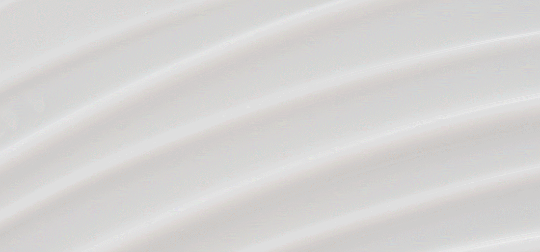 HYGGEE All-In-One Essence detail 8