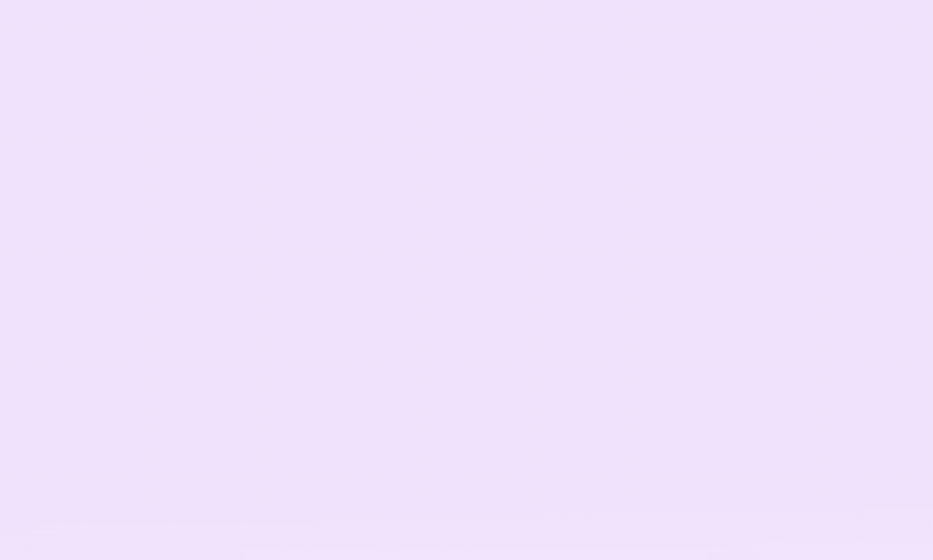 INGREDIENT EDITOR Muscat Grape Vita C Brightening Powder detail 2