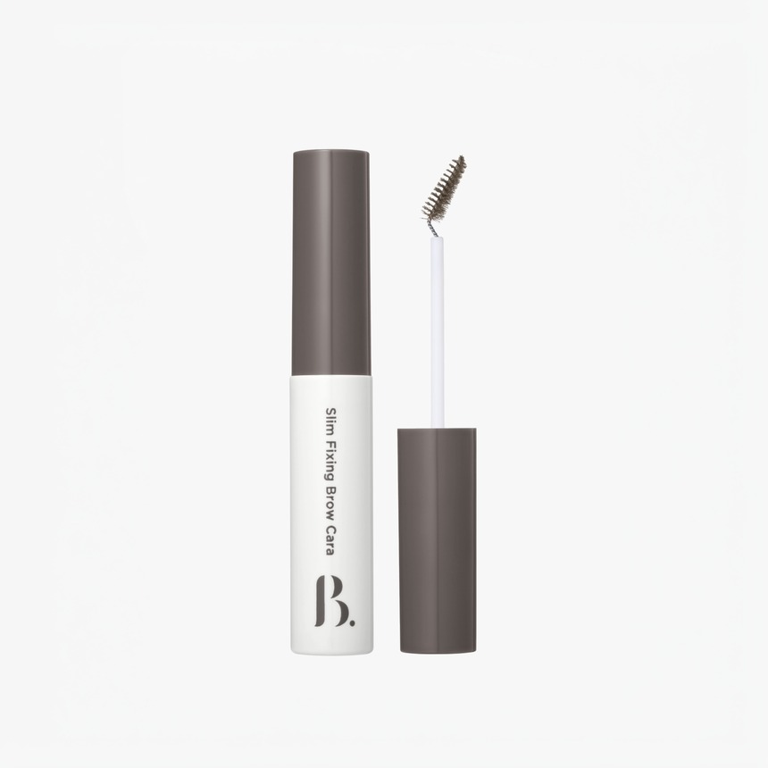 BONCEPT Slim Fixing Brow Cara 3.3g