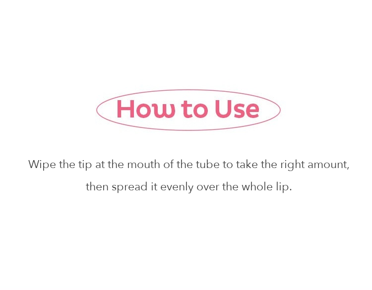 Play 101 by ETUDE Coloring Gloss 4.1g detail 07
