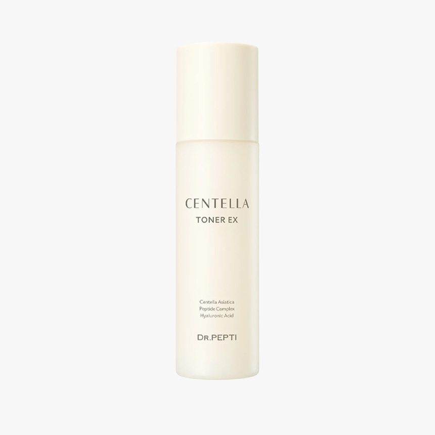 Centella Toner EX
