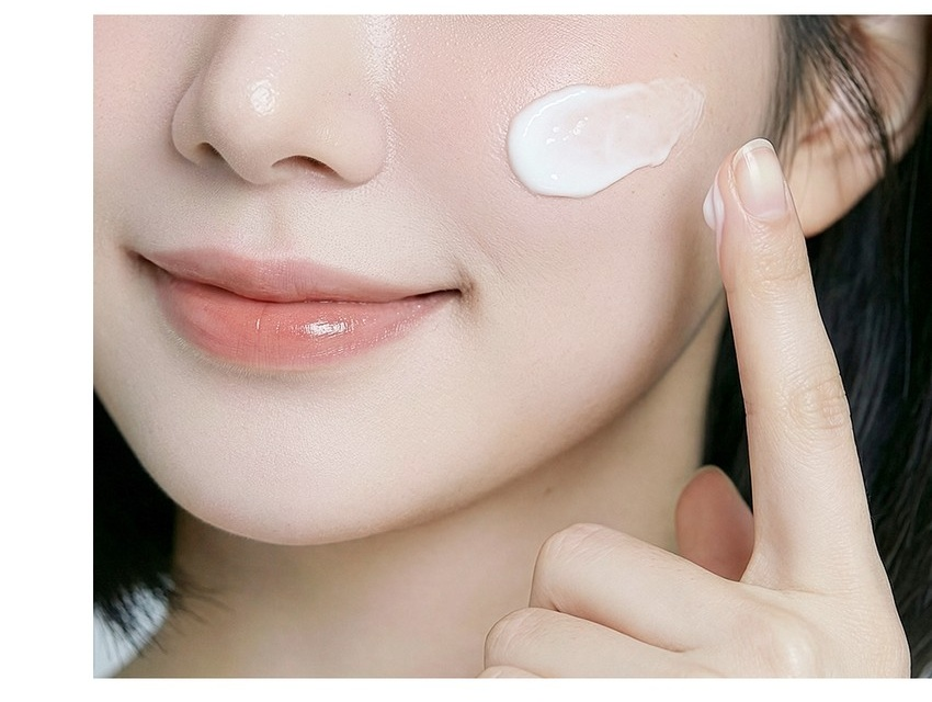 Fusiderm Barrier Repair Sun Cream detail 7