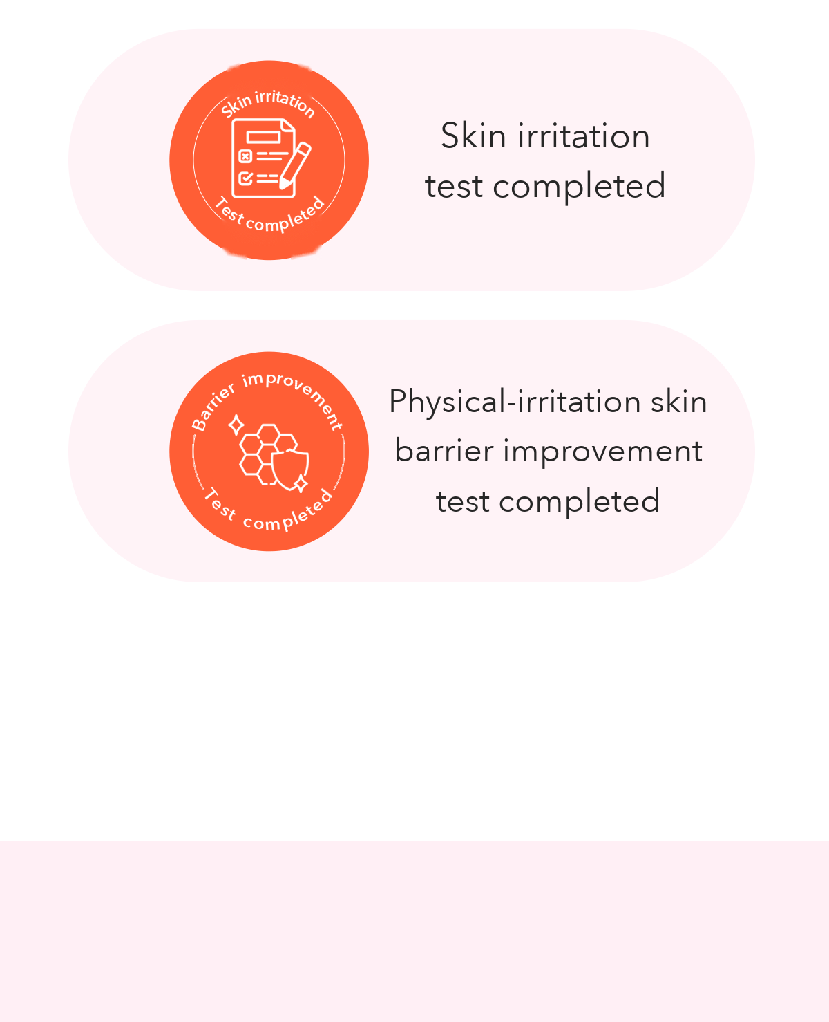 A.SOLUTION Heartleaf Calamine Soothing Cream detail 19