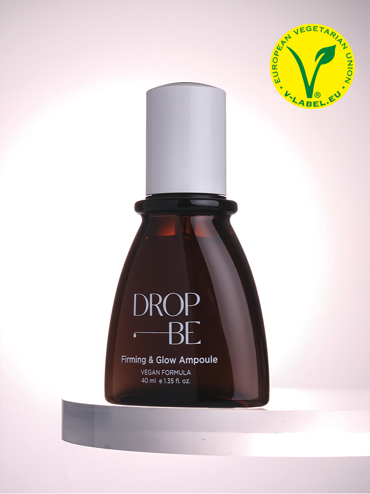 DROP BE Firming & Glow Ampoule 40ml