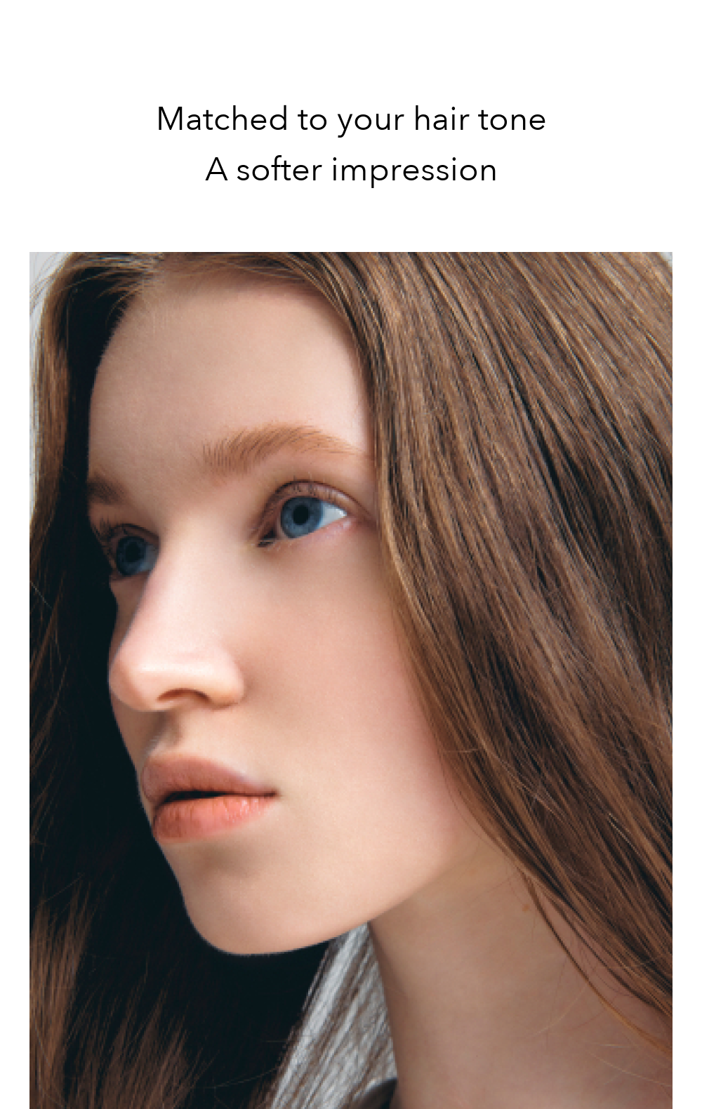 Entropy Color Changer Bleaching Kit detail 2