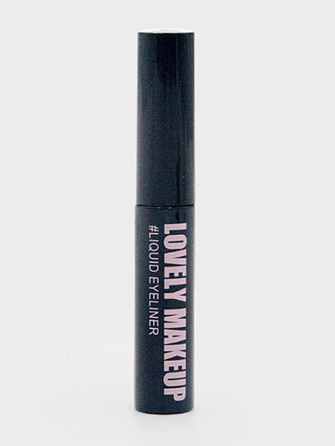 DAISO Lovely Makeup Liquid Eyeliner