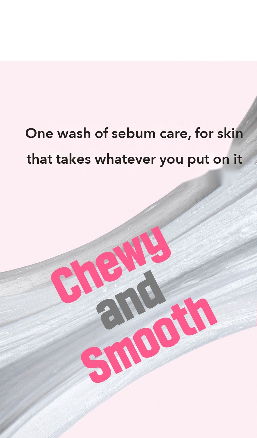 MIFACTORY Sebum-Ssok Cement Pack Cleanser detail 03