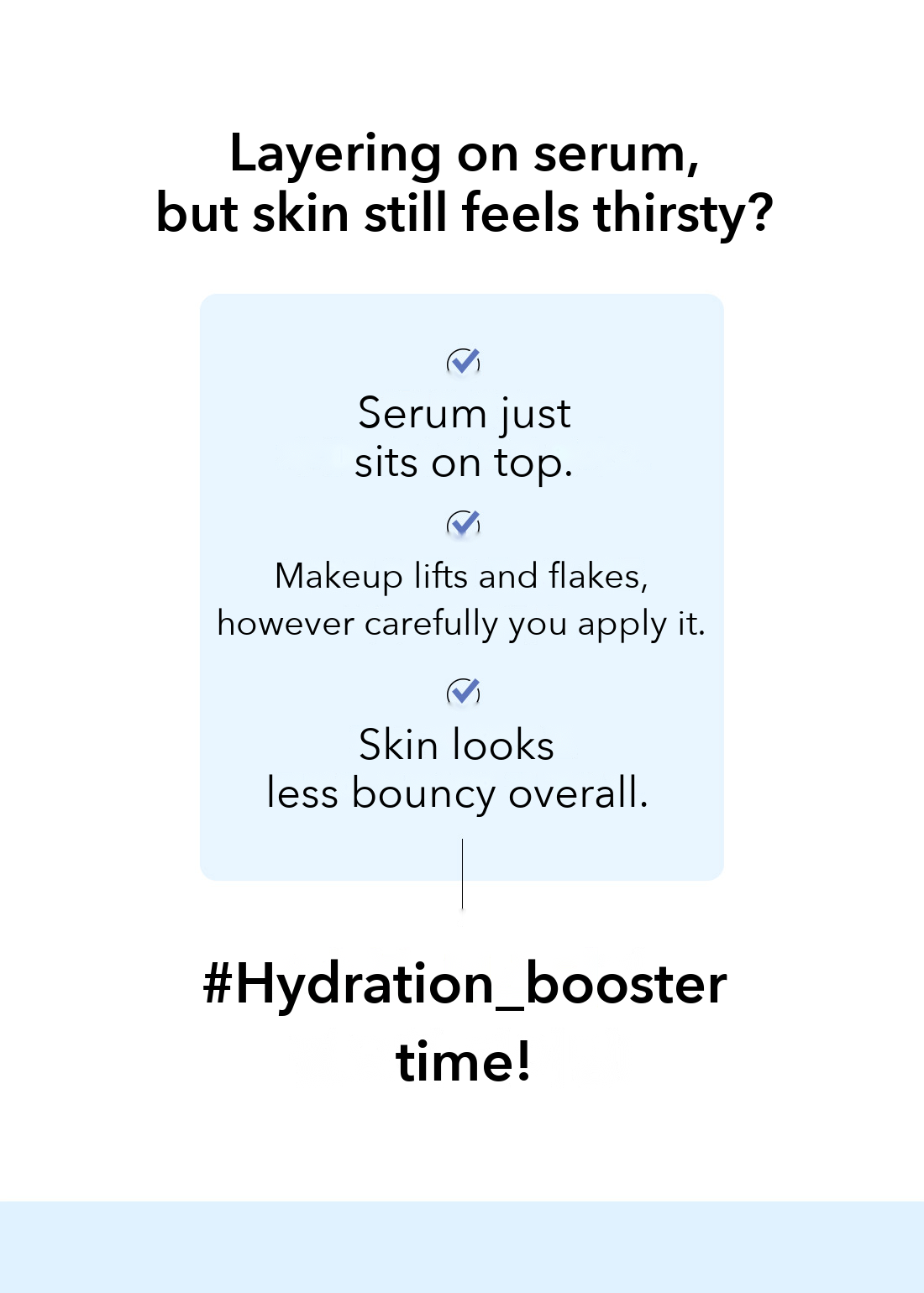 DR.PEPTI Peptide Volume Water Glow Serum detail 3