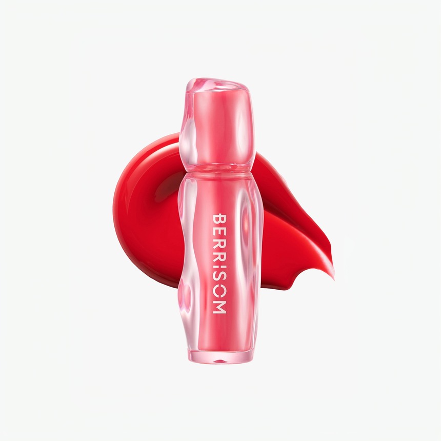BERRISOM Juicy Jam Tattoo Tint 3ml