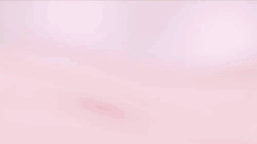 Skin Booster Collagen Mask detail 16