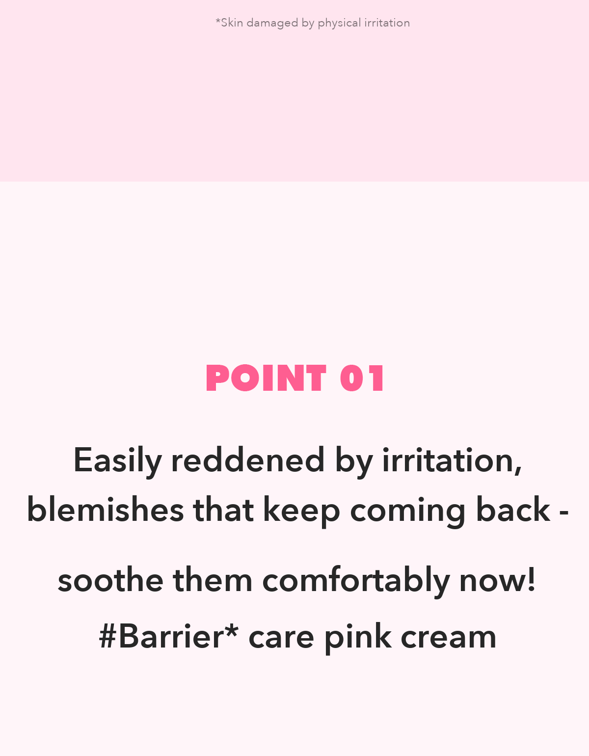 A.SOLUTION Heartleaf Calamine Soothing Cream detail 09