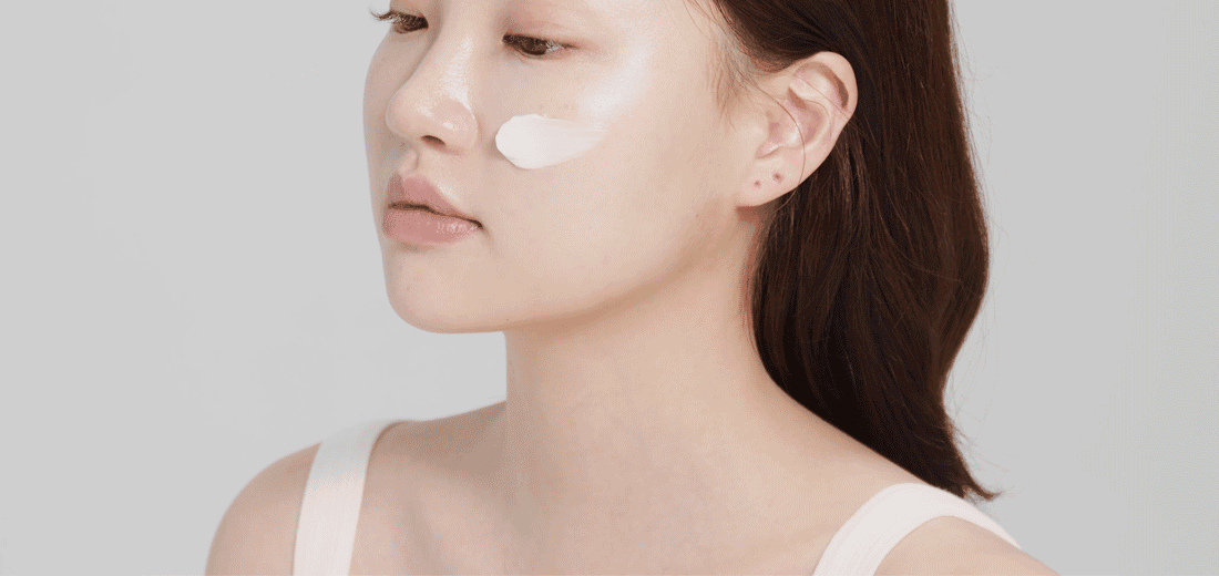HYGGEE All-In-One Cream detail 11